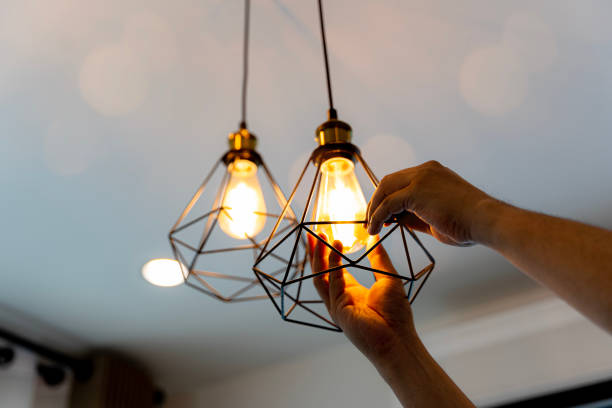 Best Affordable Emergency Electrician  in Morro Bay, CA